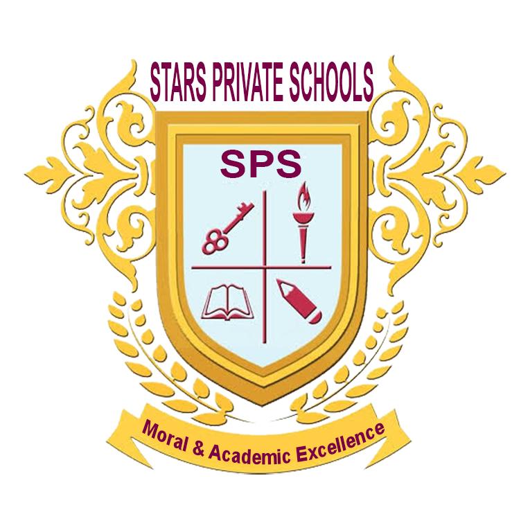 Edcrib | Premium School Learning & Management Software » Stars Private Schools